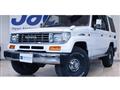 1995 Toyota Land Cruiser Prado