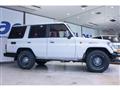 1995 Toyota Land Cruiser Prado