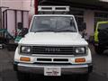 1995 Toyota Land Cruiser Prado