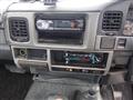 1995 Toyota Land Cruiser Prado