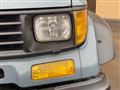 1995 Toyota Land Cruiser Prado