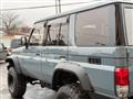 1995 Toyota Land Cruiser Prado