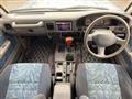 1995 Toyota Land Cruiser Prado
