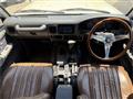 1995 Toyota Land Cruiser Prado