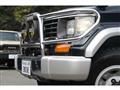 1995 Toyota Land Cruiser Prado