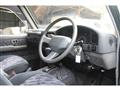 1995 Toyota Land Cruiser Prado