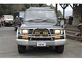 1995 Toyota Land Cruiser Prado