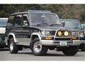 1995 Toyota Land Cruiser Prado
