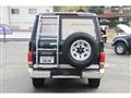 1995 Toyota Land Cruiser Prado