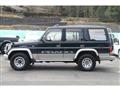 1995 Toyota Land Cruiser Prado