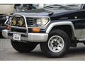 1995 Toyota Land Cruiser Prado