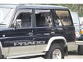 1995 Toyota Land Cruiser Prado