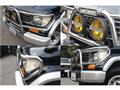 1995 Toyota Land Cruiser Prado