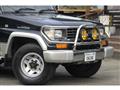 1995 Toyota Land Cruiser Prado