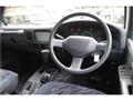 1995 Toyota Land Cruiser Prado