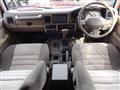 1995 Toyota Land Cruiser Prado