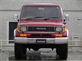 1995 Toyota Land Cruiser Prado