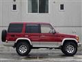 1995 Toyota Land Cruiser Prado