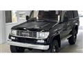 1994 Toyota Land Cruiser Prado