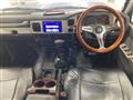 1994 Toyota Land Cruiser Prado