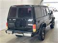 1994 Toyota Land Cruiser Prado