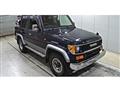 1994 Toyota Land Cruiser Prado