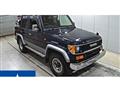 1994 Toyota Land Cruiser Prado
