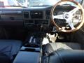1994 Toyota Land Cruiser Prado