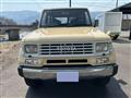 1994 Toyota Land Cruiser Prado