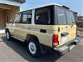 1994 Toyota Land Cruiser Prado