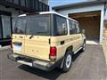 1994 Toyota Land Cruiser Prado