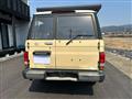 1994 Toyota Land Cruiser Prado