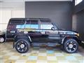 1994 Toyota Land Cruiser Prado