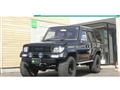 1994 Toyota Land Cruiser Prado