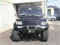 1994 Toyota Land Cruiser Prado
