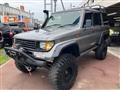 1994 Toyota Land Cruiser Prado