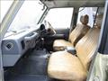 1994 Toyota Land Cruiser Prado
