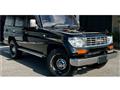 1994 Toyota Land Cruiser Prado