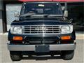 1994 Toyota Land Cruiser Prado