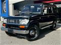 1994 Toyota Land Cruiser Prado