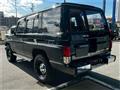 1994 Toyota Land Cruiser Prado