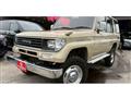1994 Toyota Land Cruiser Prado