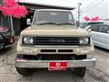 1994 Toyota Land Cruiser Prado