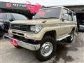 1994 Toyota Land Cruiser Prado