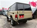 1994 Toyota Land Cruiser Prado