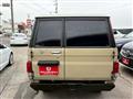 1994 Toyota Land Cruiser Prado