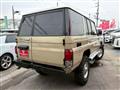 1994 Toyota Land Cruiser Prado