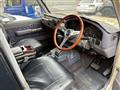 1994 Toyota Land Cruiser Prado