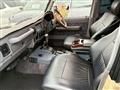 1994 Toyota Land Cruiser Prado