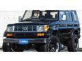 1994 Toyota Land Cruiser Prado